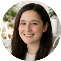 Kacey Conlan, LPC