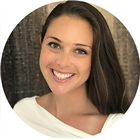 Kacey Klein, LMFT