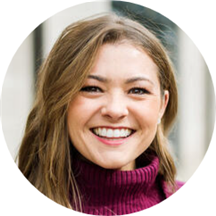 Kacey Moore, LPC