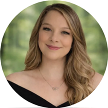 Kacey Petrash, MA, LPC