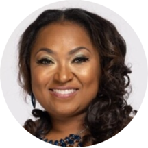 Kachanda Hewitt, LPC