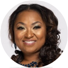 Kachanda Hewitt, LPC