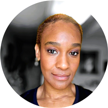 Kachi Okoronkwo, CMT
