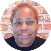Kacynthia Bradley, LMHC