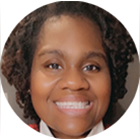 Kadeedra Browne, LSW, MSW