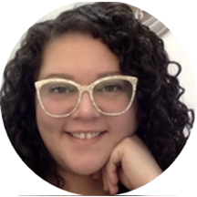 Kadie Nassi, LMHC, CPC