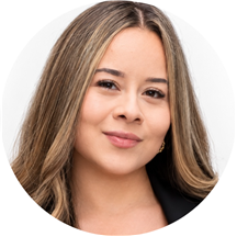 Kadie Villalobos, ASW