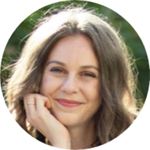 Kaela Adams, LMFT