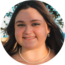 Kaela Cashner, AMFT