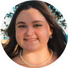 Kaela Cashner, AMFT