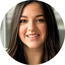 Kaela Pangburn, LMFT