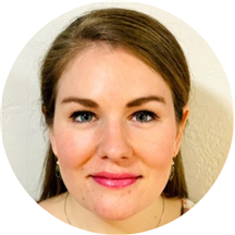 Kaeleigh Del Principe, APRN