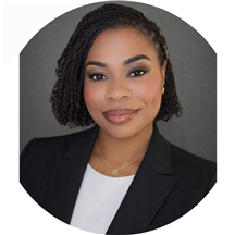 Kafayat Olabisi Oluwole, APRN - PMHNP