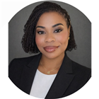 Kafayat Olabisi Oluwole, APRN - PMHNP