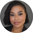 Kafayat Olabisi Oluwole, APRN