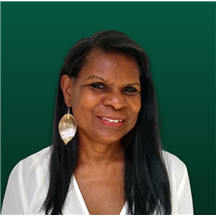 Kaffie Wilcoxon, LMHC