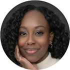 Kahina Ray, LCPC