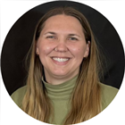 Kaila Formanek, LICSW