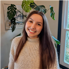 Kaila Letourneau, LPC