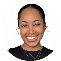 Kaila Lindo, APRN, RN, NP