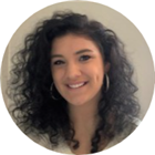 Kailynn Gahman, LPC