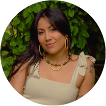 Kaira Otero, LCSW