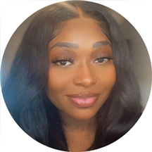 Kaira Yates, LCSW