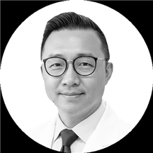 Kairul Lehardi, CNP, NP