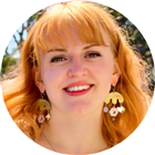 Kaite Lempp, LPCC
