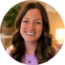 Kaitlin Deen, LPC