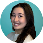 Kaitlin Digrispino, LCPC