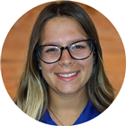 Kaitlin Gironda, OT