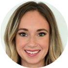 Kaitlin Hagstrom, NP, APRN
