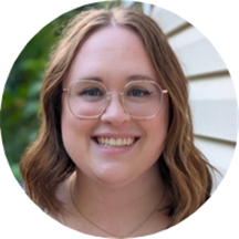 Kaitlin Jordan, PA-C