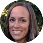 Kaitlin Lacey, LMSW