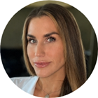 Kaitlin Moorefield, APRN
