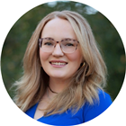 Kaitlin Peters, LPC