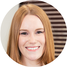 Kaitlin Smith, MPAS, PA-C