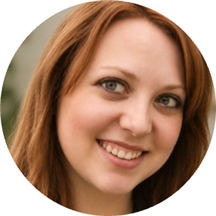 Kaitlin Sutton, LPC