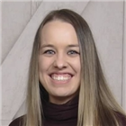 Kaitlin Ware, LISW