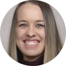 Kaitlin Ware, LISW