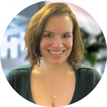 Kaitlyn Appel, LPC