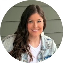 Kaitlyn Green, LPC