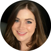 Kaitlyn Lane, LCSW - C