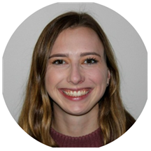 Kaitlyn Millian, CDCES, RD, RDN
