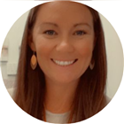 Kaitlyn Robichaud, LICSW