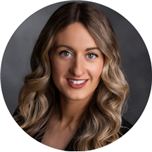 Kaitlyn Schneider, PA-C