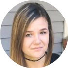 Kaitlyn Snedden, LPC