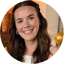 Kaitlyn Spousta, MSPA