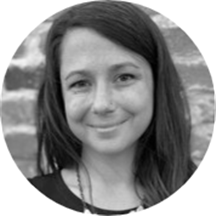 Kaitlyn Thompson, LCSW